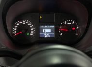 Mercedes Sprinter 2021