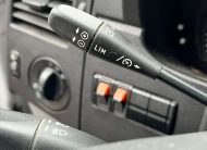 Mercedes-Benz Sprinter 316 CDI – Carosare 8+1 M1, NOUĂ