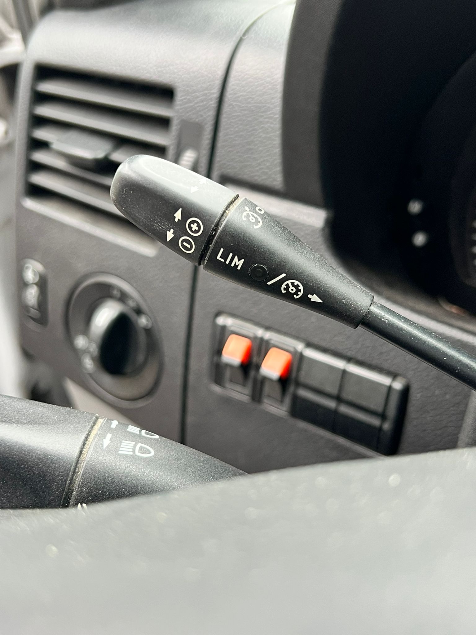 Mercedes-Benz Sprinter 316 CDI – Carosare 8+1 M1, NOUĂ