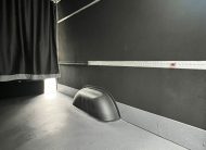 Mercedes-Benz Sprinter 316 CDI – Carosare 8+1 M1, NOUĂ