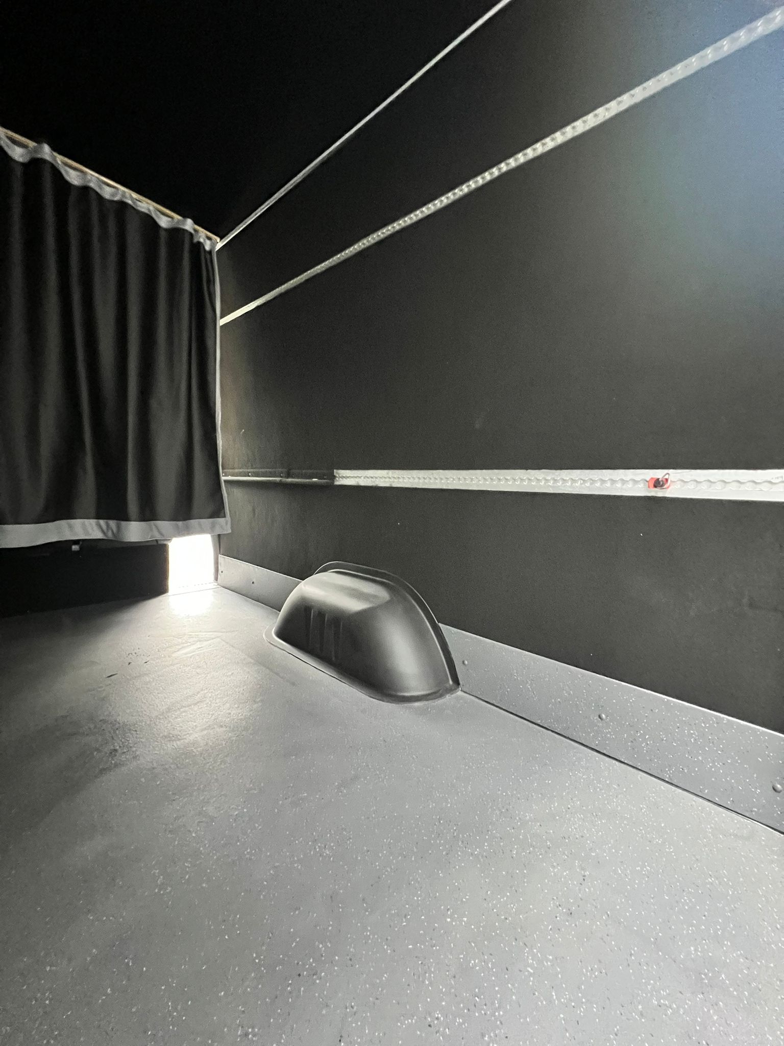 Mercedes-Benz Sprinter 316 CDI – Carosare 8+1 M1, NOUĂ