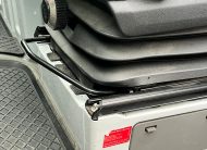 Mercedes-Benz Sprinter 316 CDI – Carosare 8+1 M1, NOUĂ