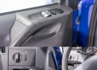 Mercedes Benz Vito 2010