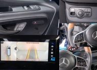 Mercedes-Benz Sprinter 2019