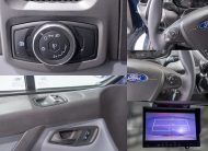 Ford Transit 2015