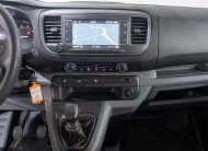 Opel Vivaro 2022
