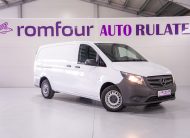 Mercedes Benz Vito 2020