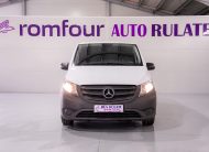 Mercedes Benz Vito 2020