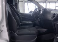 Mercedes Benz Vito 2020