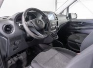 Mercedes Benz Vito 2020