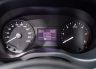 Mercedes Benz Vito 2020