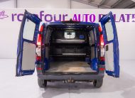 Mercedes Benz Vito 2010