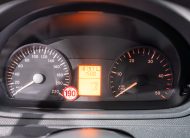 Mercedes Benz Vito 2010