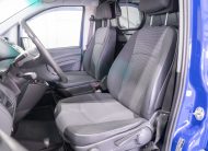 Mercedes Benz Vito 2010