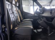 Mercedes-Benz Sprinter 2019