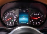 Mercedes-Benz Sprinter 2019