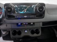 Mercedes-Benz Sprinter 2019