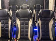 Mercedes-Benz Sprinter 2019