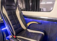 Mercedes-Benz Sprinter 2019