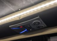 Mercedes-Benz Sprinter 2019