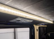 Mercedes-Benz Sprinter 2019