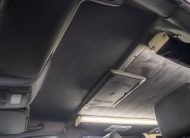 Mercedes-Benz Sprinter 2019