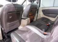 Renault Scenic Initiale Paris 2013