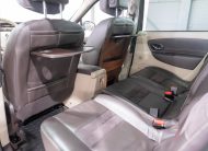 Renault Scenic Initiale Paris 2013