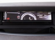 Renault Scenic Initiale Paris 2013