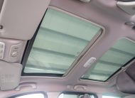 Renault Scenic Initiale Paris 2013