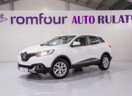 Renault Kadjar 2016