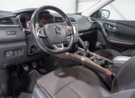 Renault Kadjar 2016