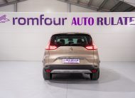 Renault Espace 2017