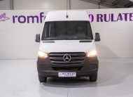 Mercedes Sprinter 8+1 2019