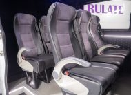 Mercedes Sprinter 8+1 2019