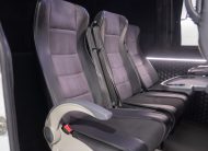 Mercedes Sprinter 8+1 2019