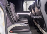 Mercedes Sprinter 8+1 2019