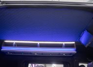 Mercedes Sprinter 8+1 2019