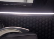 Mercedes Sprinter 8+1 2019