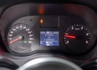 Mercedes Sprinter 8+1 2019