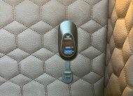 Mercedes-Benz Sprinter 316 CDI – Carosare 8+1 M1, NOUĂ