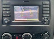 Mercedes-Benz Sprinter 316 CDI – Carosare 8+1 M1, NOUĂ