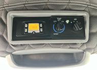 Mercedes-Benz Sprinter 316 CDI – Carosare 8+1 M1, NOUĂ