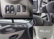 Renault Trafic 2016