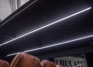 Mercedes Sprinter 2020