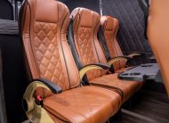 Mercedes Sprinter 2020