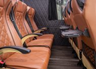 Mercedes Sprinter 2020