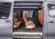 Mercedes Sprinter 2020