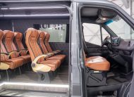 Mercedes Sprinter 2020