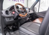 Mercedes Sprinter 2020